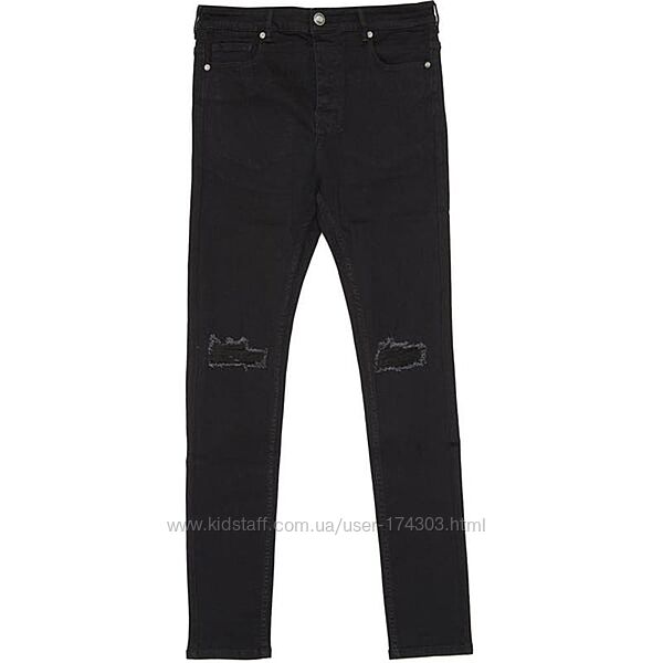 Мужские джинсы sixth june 70 скидка