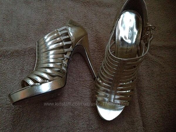 Босоножки dorothy perkins 24см Dorothy Perkins