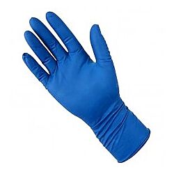 #2: амбулаторні 25 пар