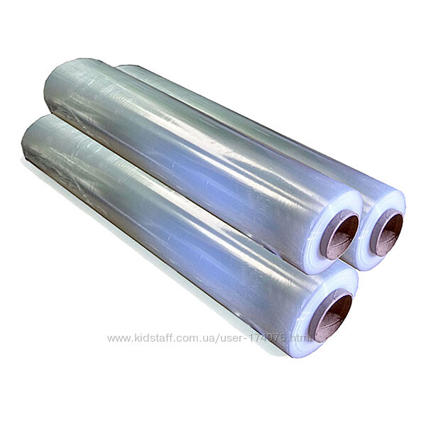 #2: первинна - 230,00