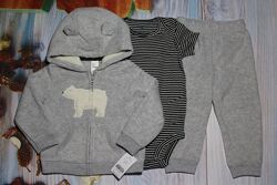 #5: 9м, 12м - 580 грн