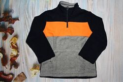 #8: 2т - 380 грн