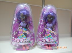 куклы  1 часть