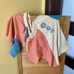 Комплект Sinsay 5-6 років