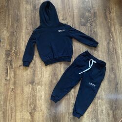 Спортивний костюм 3-5 роки