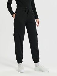 Спортивні штани Sinsay L