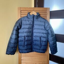 Куртка на хлопчика Sinsay 1011 років