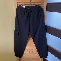 Штани з кишенями Sinsay L