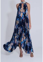 Сукня Christian Dior S/M