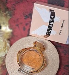Paco rabanne olympea парфуми в асортименті, запитуйте різні аромати