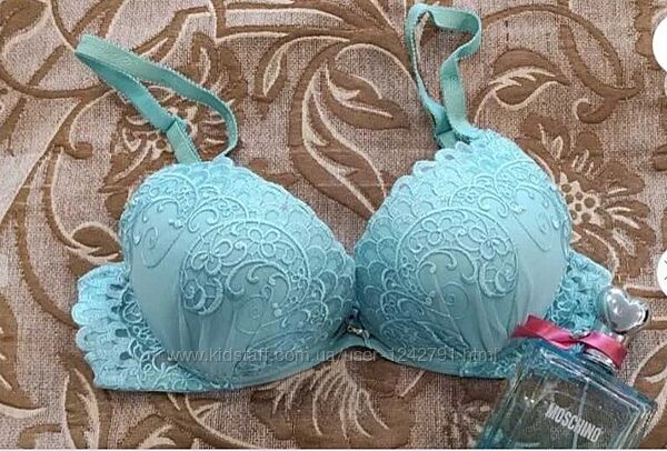 Бюстгальтер із пуш-ап Balaloum 75В стан нового