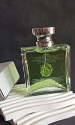 Versace Versense
