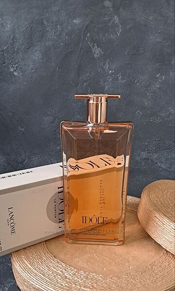 Idole Lancome