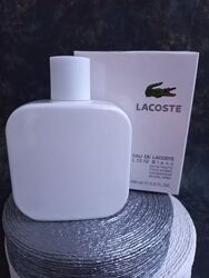 Lacoste L.12.12