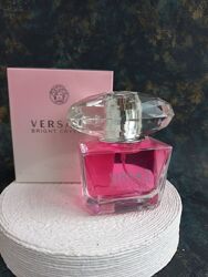 Versace bright crystal