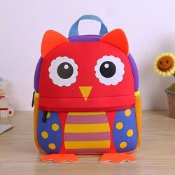 Дитячий рюкзачок 