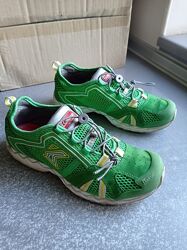 Кросівки Kastinger