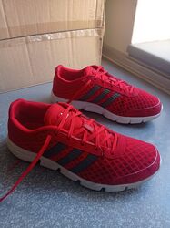 Кросівки кеди Adidas Run Cool 