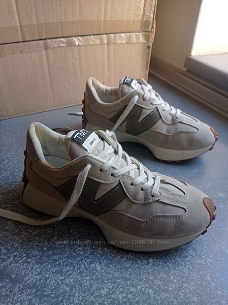 Кросівки TMT dbmyzz