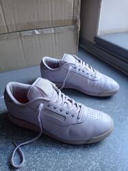 Кросівки Reebok Princess Spirit