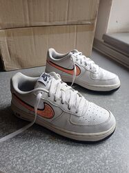 Кросівки Nike Air Force 1 GS 2022