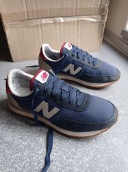 Кросівки New Balance 720