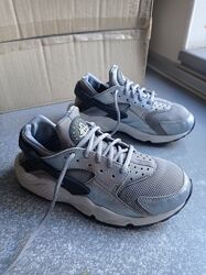 Кросівки Nike Air Huarache Run 