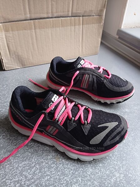 Кросівки  Brooks Pure Drift