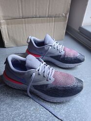 Кросівки Nike Odyssey React 2 Flyknit 