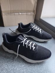 Кросівки Decathlon Kalenji