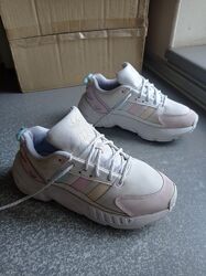 Кросівки Adidas ZX 22 Originals 2022