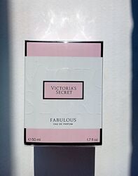 Victoria&acutes Secret Fabulous Eau de Parfum 50 ml Навсегда сказочный