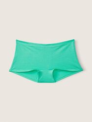 #2: 180 грн BOYSHORT 