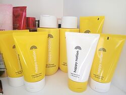 #2: см другие обьявления