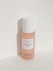 Victoria s Secret дезодорант Coconut Milk  Rose кокос роза Natural Beauty
