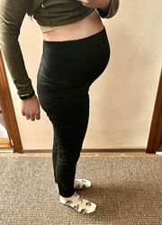 Штани для вагітних, джинси для вагітних LC Waikiki