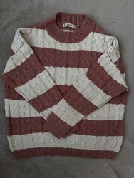 Жіночий светр Mango