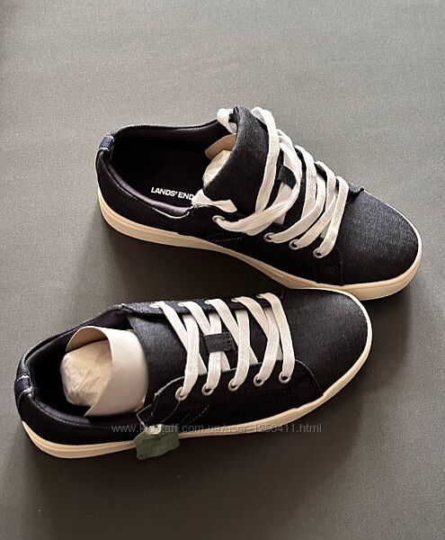 Жіночі кеди, кросівки Lands End