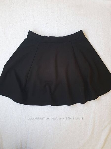 Симпатичная юбочка фирмы Cropp