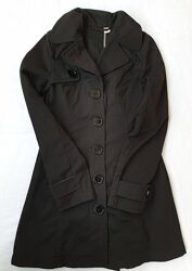 Тренч жіночий