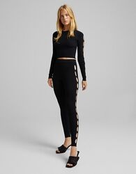 Легінси Bershka