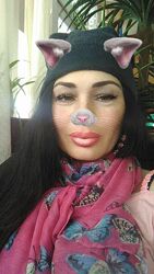 шарфы тонкие