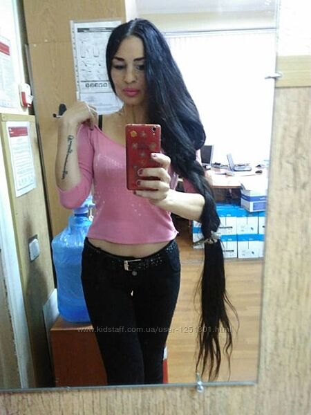 лосины стрейчевые под брюки