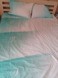 #4: Розмір 175*215 