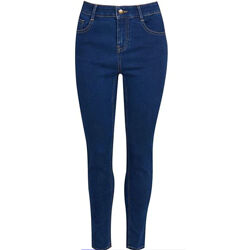 Golddigga новые женские джинсы стрейч ХС размер 6