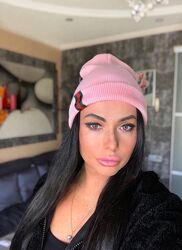#6