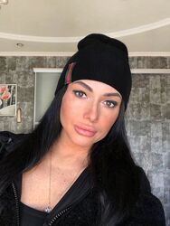 #3
