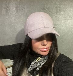 #2
