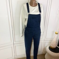 Комбинезон house original, р.38