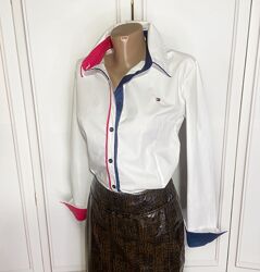 Рубашка Tommy , Sheri, р. S